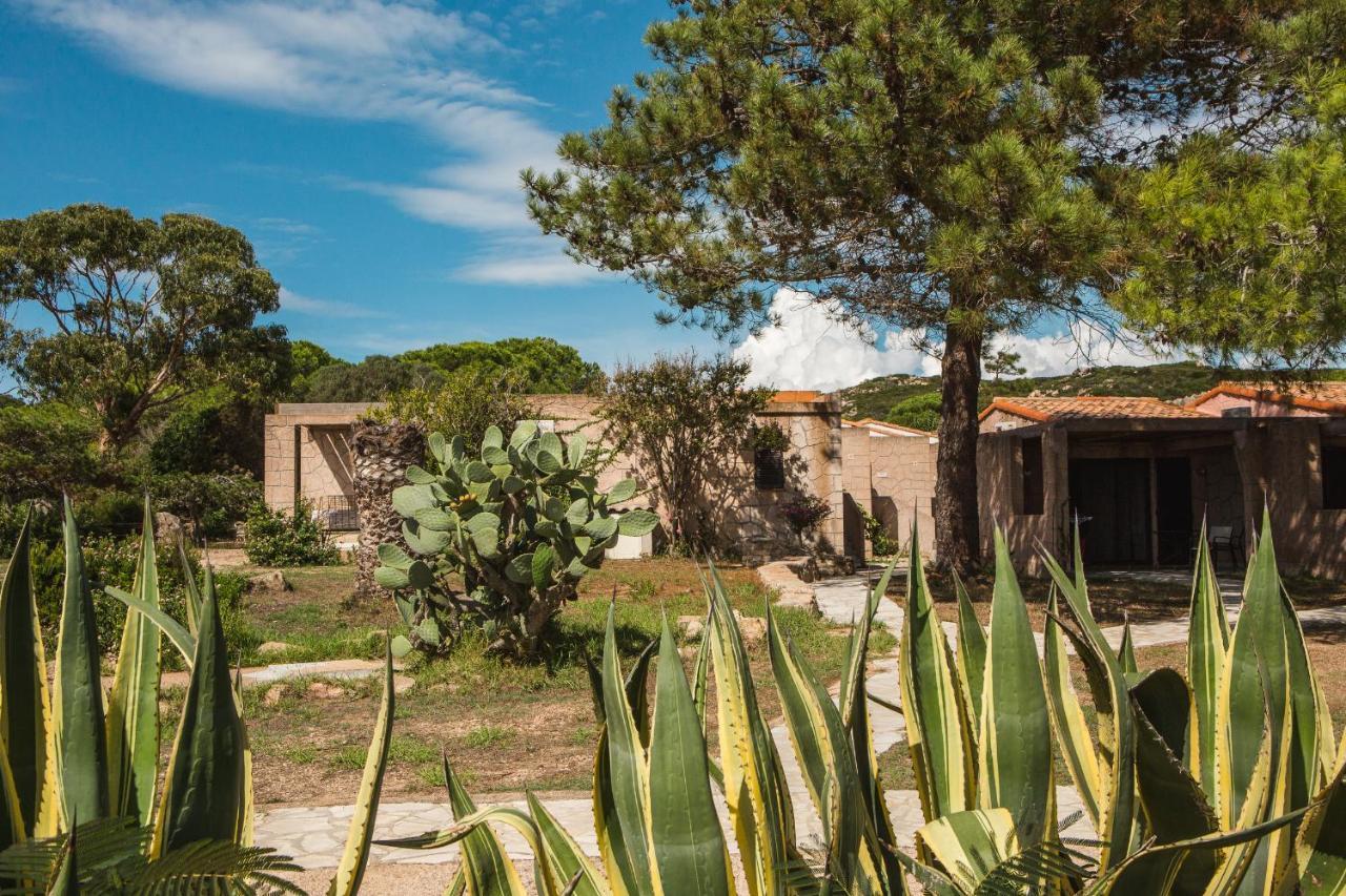 Sapa Di Cala Casa de hóspedes Bonifacio  Exterior foto
